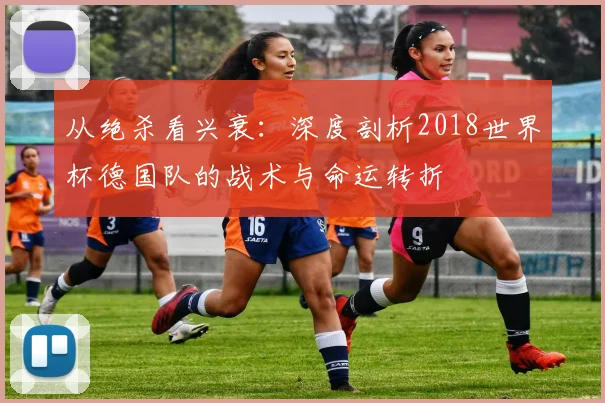 从绝杀看兴衰：深度剖析2018世界杯德国队的战术与命运转折