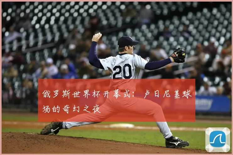 俄罗斯世界杯开幕式：卢日尼基球场的奇幻之夜