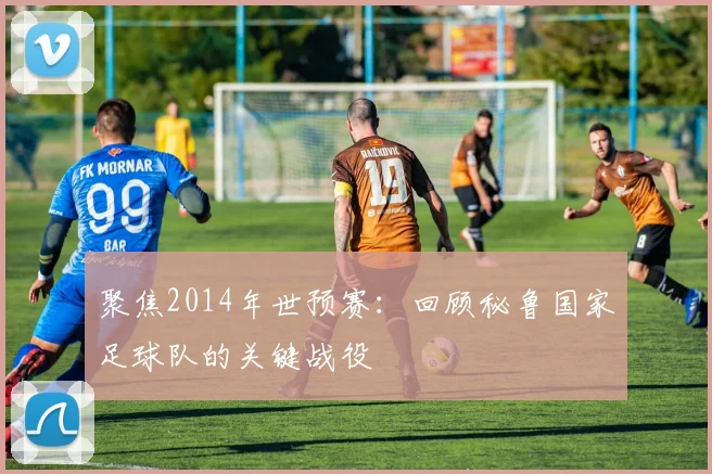 聚焦2014年世预赛：回顾秘鲁国家足球队的关键战役