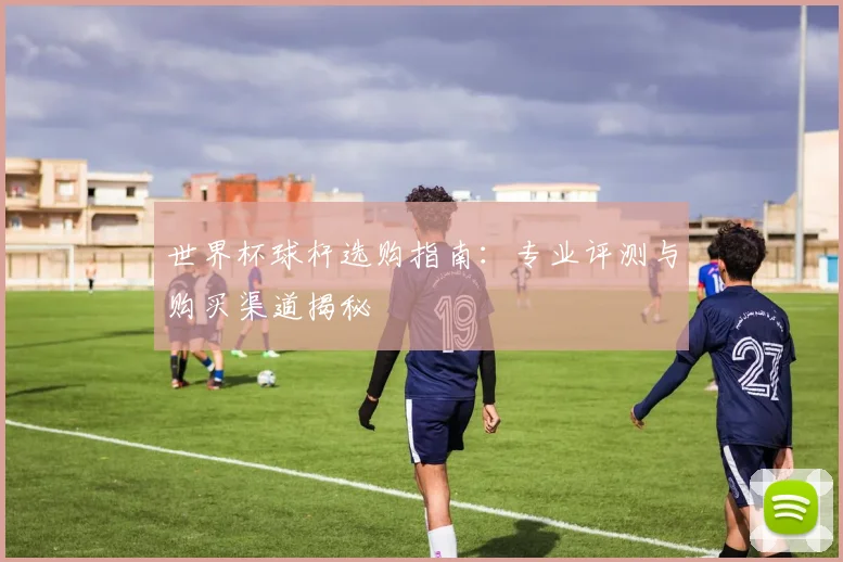 世界杯球杆选购指南：专业评测与购买渠道揭秘