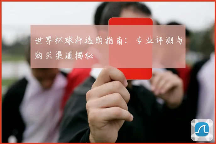 世界杯球杆选购指南:专业评测与购买渠道揭秘