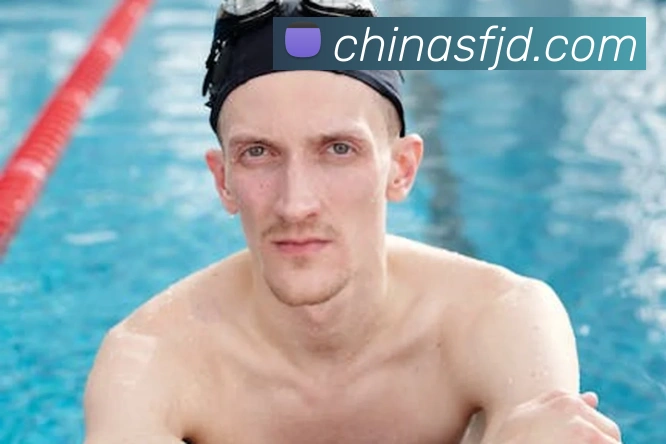 beat365最新网站链接APP 体育赛事宣传图