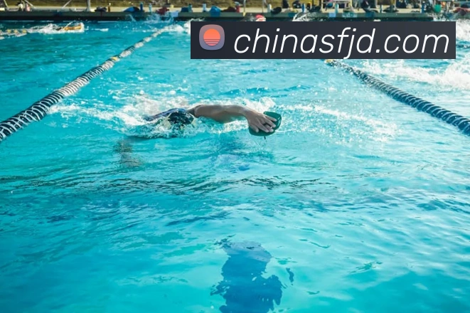 奖项1